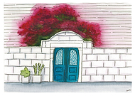 2019-04-03/61fd9aea96330e7d1f7fa62f9962da16_bb7a890ddec871736ff2cc9d4c2cbfa2