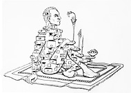 2019-04-03/62284749f8709c1650d6823b88ab6cff_904cab657d7c0aa8a264b1b19b17d215