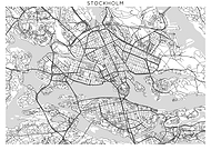 2019-04-03/6738a8ea2e004e42522abeb4a37de72c_de8e366979d4d418bc53337f2cbe26a4