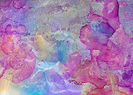 2019-04-03/7c7db45fc1360380c96c66757b41deb4_cf41dbf5a448726e6d89cc240a724d37