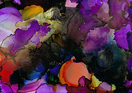 2019-04-03/98a240e0f5f6e1d2f29c06ce0f86069d_1be17fc9b1f5c9a1bcaea22ec9770414