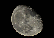 2019-04-03/9af4292bd5535149f35b134a0562db6f_680f59693f096ac8543c6d328d764bc9