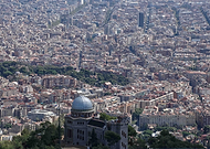 2019-04-03/a49d3fae1fd6f9ccb2fe4835373bcf90_d8c494a9eb0934c6289dbb73afea2c17