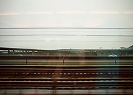 2019-04-03/a819247d03bf147d3fbfe2fc70f85909_1fa62ef0ff970ac73ac037fdb18bb839