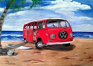 2019-04-03/acc2074dc22b19ea0bb72196a9075a29_603583ac42f85dc790f52a728ca705c6