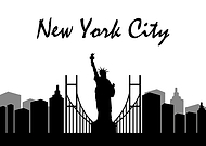 2019-04-03/b2cee3621f64bea35345dce2ff9a09a3_f32d8f0edf018039682eef84304240ba