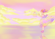 2019-04-03/b6b52ffaf7f9ff3e107bc8cf42539d87_e3f0a5564bf6a2cb562b44dca389f6f6