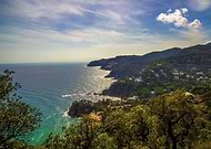 2019-04-03/ba1013fada858c59d92b769de114437b_4d8ea26dfb62bfcaa6b9485141576cc9