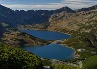 2019-04-03/bc6cafef92cfc72c45662b9c68842e11_a03d47d6305144c7b0e52a6dc4bb4dba