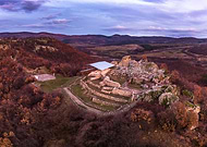 2019-04-03/daca0125e37003aa77ff81f93ecb5772_4407eb868fdf00b93ed3900ca2cb25b9