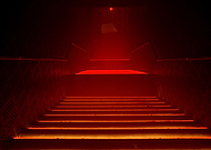 2019-04-03/eac6565f4fc5b98a3648fd7547b3f161_c02d86ea59b414937664ebd9d4bd0433