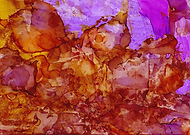 2019-04-03/fc949a1f22a9c8e3e67562c053ae8d60_89cb629def55f8b86c8e86254377d5a7