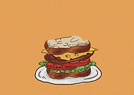 2019-04-04/0dcb741591e1975218189732b69e1769_11ff32117a82fde451098ed2cdf753d3