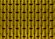 2019-04-04/2550e521a658b4cd953686516c75b5d0_a48e3c2af29577960808f35466ed99f9