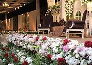 2019-04-04/5d51057c1abaa9a1aa0e3aabb574cc60_be7219bd70af0999098333528478693f