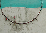 2019-04-04/6b20c3f8cc2e31d4336b216a897829e3_b8e13e0c6343ad96143fea80dd69c7b3