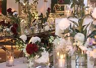 2019-04-04/76731400c16a025e4f5beb299bebc41c_c113dc1e87ef5cc287d43a394affd8e8