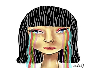 2019-04-04/7b746d0efa32ac83aa0e756065455c40_1261bd670436e17baa2e354fa10ac3f8