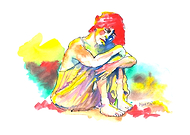 2019-04-04/7fd32f1092369878c0d91b3d1605e93b_76defd6fe564295a6e27931dd350e910