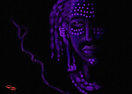 2019-04-04/9417be35ab21869b9816eb6915942e9c_7a2561072c2a8cc4546bc9661f1eb318