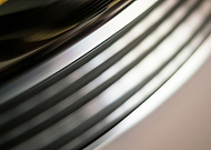 2019-04-04/a5096274813b7ec0bcd5a62899725f03_cee2431fd78bbb6a7adefa2e82aa8dad