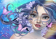 2019-04-04/d8c231c256a7e4ad74887dcdb1932f69_8227e987cc0177a2f2ac8d21f597adf9