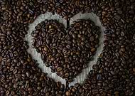 2019-04-04/f3a0f8c3b1ab81cadff9d86a4b1f8533_329728dfb65c637811b6f34dbeb44d88