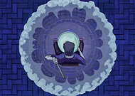 2019-04-04/fcbb0cfc9e966bcdf5717d31ac4a75f2_6e4bb55ba36cdeb3ca5cc575f1539d11