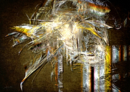 2019-04-05/084f0327ad15541067b1b7dcb633390c_3b94484c0518e75cf8b528add0437c85