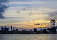 2019-04-05/14607d11d3529be52472dd624bb21f2f_9b7d90c878868fcc2a1a0496b307fce2