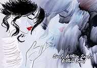 2019-04-05/40aeb7ed59fbd5a74a8e679b8ec072e1_8562981b33938ce6cbf34e4007b88881