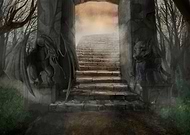 2019-04-05/71d49583ac604cda96355e60c1525b9c_3bbf931d6898f98579c265350ce245c8