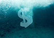 2019-04-05/734a7ae63b69198bb420f2b9cce7fd11_ec6441ba6a4817610243e45f1d39e3e2