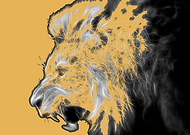 2019-04-05/83ba002da02df7d5295f0e68ac394c06_69404b1b3d826714788906e4900179b9