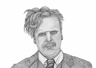 2019-04-05/879b0fd689f02dcf1c60f4cedf395b4f_98c6e0106c6c2b33ba509a5bc57bd6a0