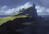 2019-04-05/8c233b2a83dc047bba8f19932d2f645e_9d05db18d9551ec24d4d5417ee578408