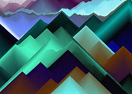 2019-04-05/91dfe02f1d99bc74cc457fdf9296ff5e_34a0409cf892e0cb32f642edbcdebff8