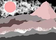 2019-04-05/a808f49e0c2b75ca6510e71f4adbc9bb_a77ff490cbc212385bbb20343fb7eac2