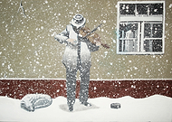 2019-04-05/ab0b257f554ac67a8b073ece6d9f7b36_1a736d70418b95d1e1d995b97971a4ad