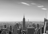 2019-04-05/b0e981094a6ac310040315736f5ad8ef_dd30eaaf866461772aa7afe62b645cad