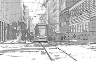 2019-04-05/ba09a2a5aecf85a88ae63700b0aaba5c_660822a8d2bf1d0bc39fb96ebcd11d69