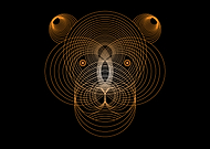 2019-04-05/f65c1fe44f6933da4f88635f7fd56cce_c21885d437f577bb312d67de8d409b9c