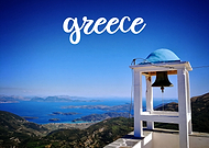 2019-04-05/f7fde78ab76d315ffbdcc032e7fe2922_cd165f2bd58e91a82b6609aa77ada471