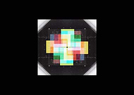 2019-04-06/18d3627c600e5dc0b2319732661e9482_e585c04eac14a227696719f676e0e5a4