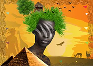 2019-04-06/39078b1410737deac10d4075ba80c84a_8858c240dc2d5895c8a5870a81ef1599