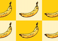 2019-04-06/6851414a87be7aca90585ebda3c65866_8d3d56463c259a8977377f8d6c6a0dfa