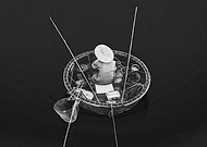 2019-04-06/73465e249726539a425254d3b36e2e8d_407260e91b7f01b8c07818a507c3228d