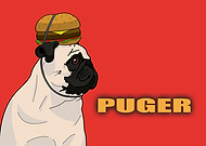 2019-04-06/b0938c71677df049abd89ee08aec0bf0_8f019910c3a9ed40eb4769c2dce26f63