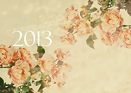 2019-04-06/be72944c7b895ebeacf989e784090f78_5123baa2b8c7bc9ab3c3c35adb06efe1