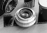 2019-04-06/ed880d305a4e2dafa97a3c061f9a8ad4_f9a7c8139f8dc661948c1804f9ca661f